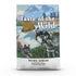 Taste Of the Wild Pacific Stream Puppy Recipe Dry Food