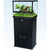 TERRATLANTIS CABINET FOR 60 CM TERRARIUM - The Pets Club