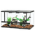 TERRATLANTIS GLASS TERRARIUM 88 X 45 X 60CM - The Pets Club