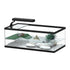 Terratlantis Tortum Turtle Tank