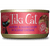 Tiki Cat Grill Wet Cat Food 2.8 Oz - ThePetsClub