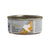 Trovet Urinary Struvite Wet Cat Food -100g - The Pets Club