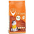 Van Cat White Clumping Bentonite Cat Litter - The Pets Club