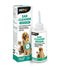 VetIQ Ear Cleaner for Cats & Dogs