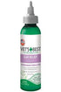 Vet’s Best Ear Relief Wash - 4oz