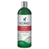 Vet’s Best Hot Spot Shampoo -16oz