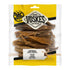 Voskes Lamb Tripe Dog Treat - 100g