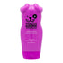 Wags & Wiggles Freshen Deodorizing Shampoo