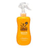 Wags & Wiggles Smooth Detangling Spray 355ml