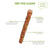 Whimzees Veggie Sausage Large 6+1 pcs Dog Dental Chews - The Pets Club