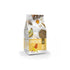 Witte Molen Puur Canry Bird Food - 2kg