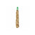 Witte Molen Puur Love Bird Stick - ThePetsClub