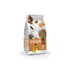 Witte Molen Puur Lovebird -2Kg