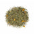 Witte Molen Country Blossom Hay Dandelion -500g - The Pets Club