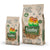 Witte Molen Country Lovebirds Bird Food - The Pets Club