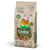 Witte Molen Country Lovebirds Bird Food - The Pets Club