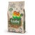 Witte Molen Country Lovebirds Bird Food - The Pets Club