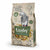 Witte Molen Country Parrot -2Kg - The Pets Club