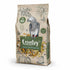 Witte Molen Country Parrot -2Kg