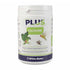 Witte Molen Plus Calcicare 40+ for Birds - 500g