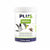 Witte Molen Plus Wimoraal 1KG - ThePetsClub