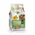 Witte Molen Puur Pauze Snack Muesli -2.5kg