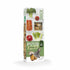 Witte Molen Puur Pauze Sticks Broccoli & Tomato -110g