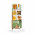 Witte Molen Puur Pauze Sticks Orange & Papaya -110g