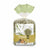 Witte Molen Puur Timothy Hay -500g - The Pets Club