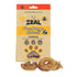 Zeal Chewies Dog Treat - 125g