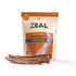 Zeal Spare Ribs Dog Treats