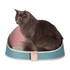 Zee Cat Cat Bed