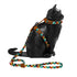 Zee Cat Leash & Harness Cat Set