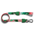 Zee Dog Bali Leash for Dogs