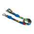 Zee Dog Bart Simpson Leash