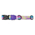 Zee Dog Candy Collar for Dog