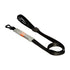 Zee Dog Classic Air-Leash for Dog