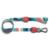 Zee Dog Ella Leash for Dog