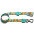 Zee Dog Florida Leash for Dog