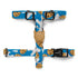 Zee Dog Milky H-Harness for Dog