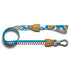 Zee Dog Milky Leash for Dog