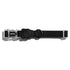 Zee Dog Neopro Black Collar for Dog