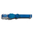 Zee Dog Neopro Blue Collar for Dog