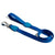 Zee Dog Neopro Blue Leash for Dog - ThePetsClub