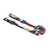 Zee Dog Pacco Leash for Dog