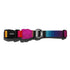 Zee Dog Phantom Collar for Dog