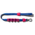 Zee Dog Ruff Leash for Dog - ThePetsClub