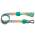 Zee Dog Salina Leash for Dog