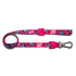 Zee Dog Uni Leash for Dog