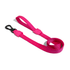 Zee.Dog Pink Led Leash